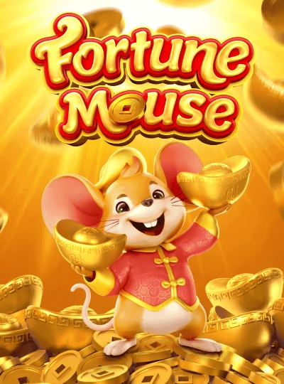 fui9 fui9