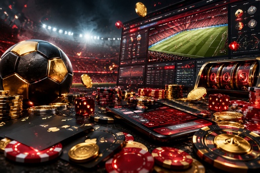 fui9