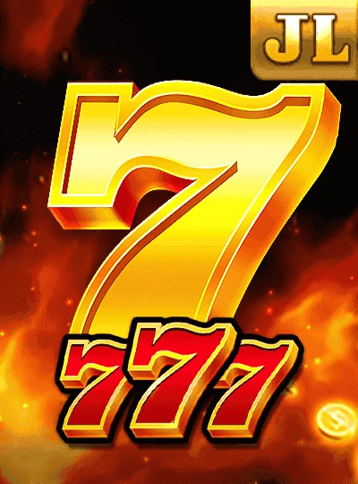 fui9 fui9
