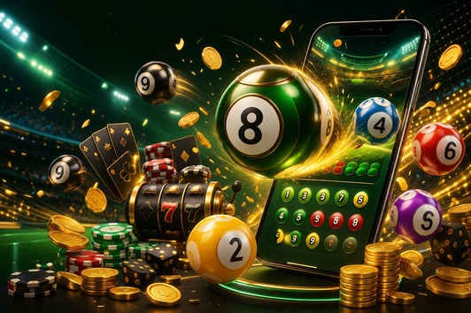 fui9