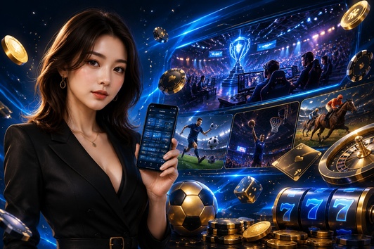 fui9