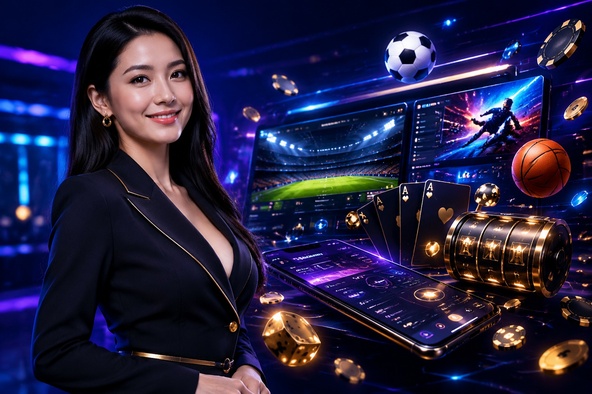fui9