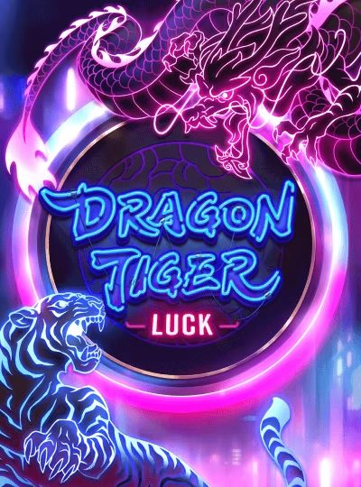 fui9 fui9