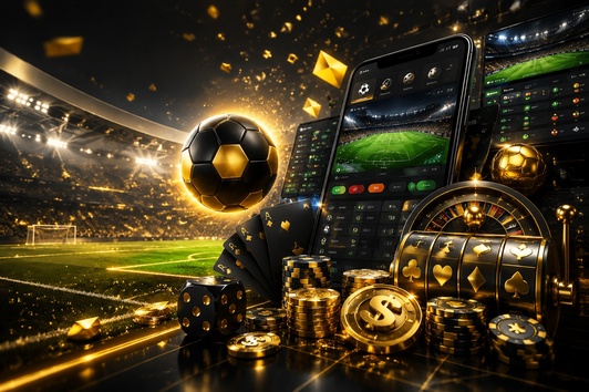 fui9