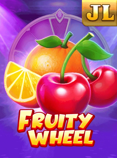 fui9 fui9