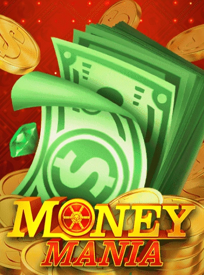 fui9 fui9